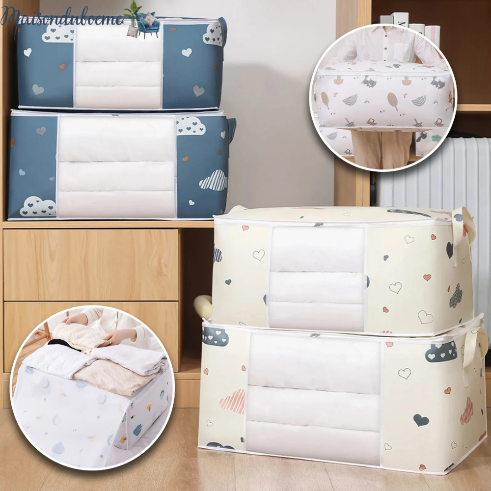 Sac-de-rangement-pour-couette