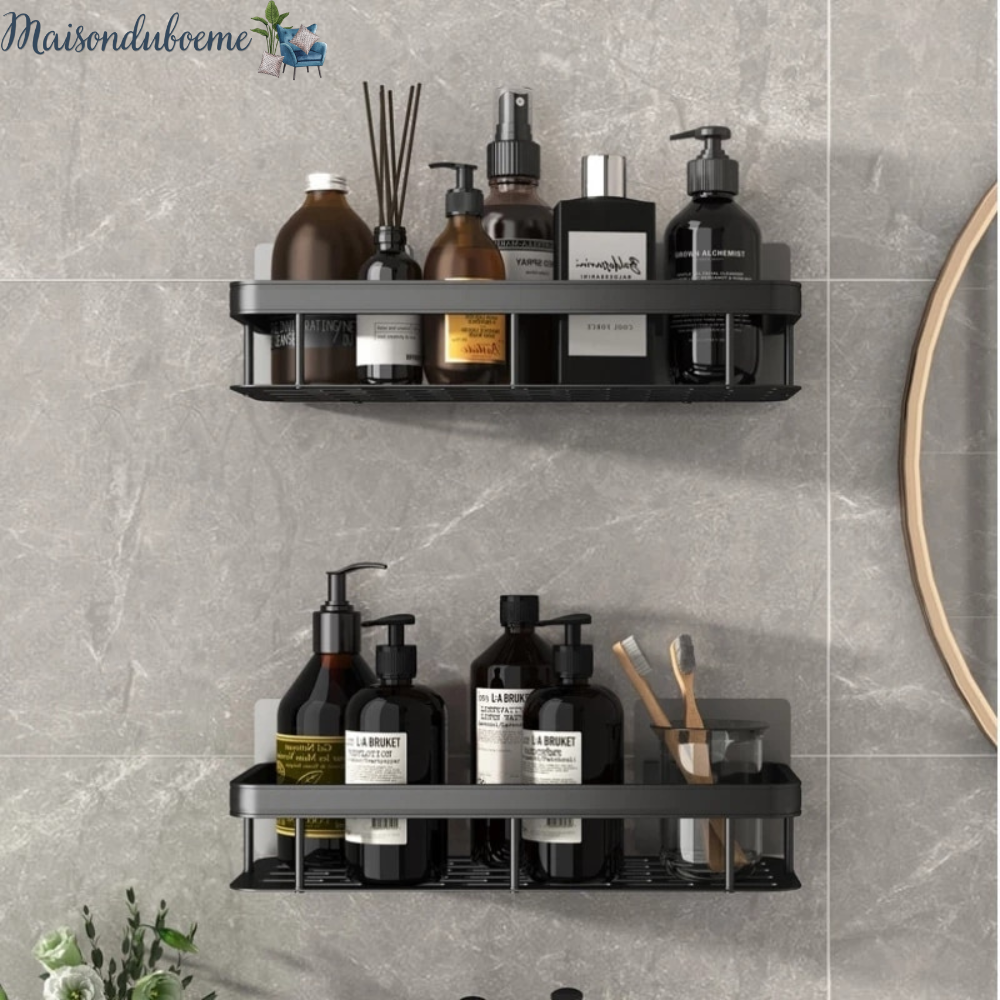 etagere-murale-salle-de-bain