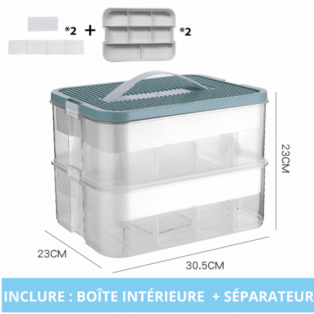 organisateur-boite-de-rangement