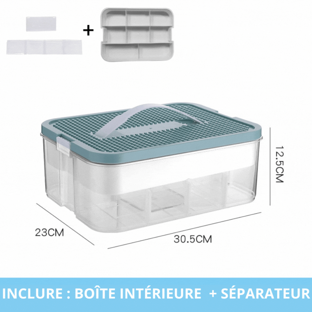 organisateur-boite-de-rangement